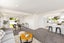 6 Smartlea Street, Hoon Hay, Christchurch - Carousel 6