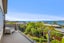 3 Pounamu Place, Shelly Park, Auckland - Carousel 30