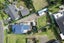 5 Aranui Avenue, Waitarere Beach, Levin - Carousel 21