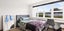 2A Savage Crescent, Marewa, Napier - Carousel 7