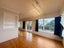 21 Warren Avenue, Three Kings, Auckland - Carousel 3
