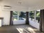 1/36 Girrahween Drive, Totara Vale, Auckland - Carousel 3