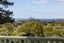 189 Thompsons Track, Aongatete, Katikati - Carousel 1