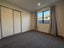 62 River Stone Drive, Halswell, Christchurch - Carousel 8