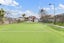 31 Ronaki Road, Mission Bay, Auckland - Carousel 3