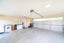 19 Karina Terrace, Roslyn, Palmerston North - Carousel 37