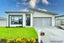 21 Mahutonga Avenue, Beachlands, Auckland - Carousel 19