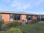 113B Queens Drive, Richmond, Invercargill - Carousel 15