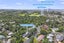 2/14 Glenbush Place, Birkenhead, Auckland - Carousel 16