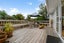37 Titoki Street, Te Atatu Peninsula, Auckland - Carousel 14