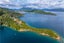 310 Port Underwood Road, Whatamango Bay, Picton - Carousel 6