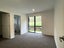 15 Kokopu Lane, Ohauiti, Tauranga - Carousel 5
