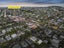 10 Tranmere Road, Sandringham, Auckland - Carousel 16