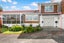 2/7 Cheltenham Road, Devonport, Auckland - Carousel 16