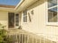 232 Dobson Street, Hampstead, Ashburton - Carousel 15