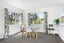 3/59 Salisbury Road, Birkdale, Auckland - Carousel 15