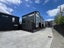 2/110 Kervil Avenue, Te Atatu Peninsula, Auckland - Carousel 2