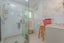 7 Bredins Line, Marton - Carousel 8