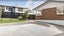 8 Aplin Place, Birkdale, Auckland - Carousel 1