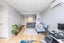 104/70 Sale Street, Auckland Central, Auckland - Carousel 6