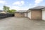 5 Harmony Lane, Woolston, Christchurch - Carousel 26