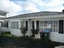 14 Church Crescent, Panmure, Auckland - Carousel 1