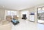 1 Eroni Clarke Close, Flat Bush, Auckland - Carousel 2