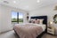 62 Te Napi Drive, Takanini, Auckland - Carousel 9