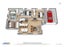 85A Beach Haven Road, Beach Haven, Auckland - Carousel 19