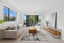 65A Wellington Street, Howick, Auckland - Carousel 5