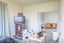 59 Pomona Street, Georgetown, Invercargill - Carousel 7