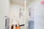 19C Lyon Street, Frankton, Hamilton - Carousel 8