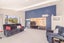114 Soleares Avenue, Mount Pleasant, Christchurch - Carousel 5