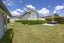 39 Albert Street, Riverhead, Riverhead - Carousel 26