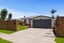 20A Airfield Road, Takanini, Auckland - Carousel 3