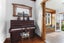 5 Huatoki Street, Vogeltown, New Plymouth - Carousel 5
