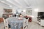 28A Cornhill Street, North East Valley, Dunedin - Carousel 4