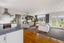 48 Pages Road, Marchwiel, Timaru - Carousel 10