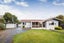 6 Hodgetts Place, Ashhurst, Ashhurst - Carousel 30