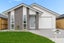 10B Mural Drive, Katikati, Katikati - Carousel 2