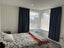 133 Hoon Hay Road, Hoon Hay, Christchurch - Carousel 11