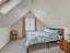 116 Wilton Road, Wilton, Wellington - Carousel 5
