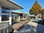 34 Marion Street, Hoon Hay, Christchurch - Carousel 31