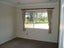 8 Kennedy Road, Albany - Carousel 18