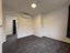 2/9 Wainhouse Street, Stokes Valley, Lower Hutt - Carousel 6