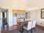 22/6 Harts Creek Lane, Northwood, Christchurch - Carousel 2