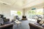 3/14 Campbell Street, Maori Hill, Timaru - Carousel 6