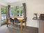 140 Whitby Road, Wakefield - Carousel 3