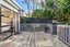 3/7 Lynngate Place, Hillcrest, Auckland - Carousel 3