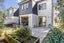 32 Komanawa Lane, Mount Wellington, Auckland - Carousel 10